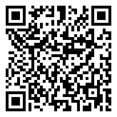 移动端二维码 - 水晶城豪华装修套三带家具家电拎包入住 - 日照分类信息 - 日照28生活网 rizhao.28life.net