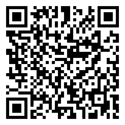 移动端二维码 - 爱情公寓 1室1厅1卫 - 日照分类信息 - 日照28生活网 rizhao.28life.net