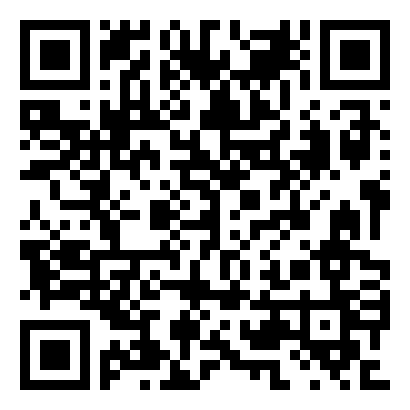 移动端二维码 - 爱情公寓 1室1厅1卫 - 日照分类信息 - 日照28生活网 rizhao.28life.net