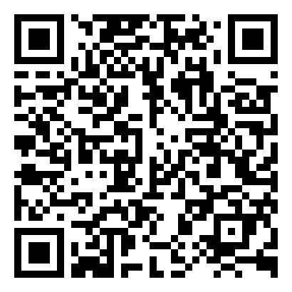 移动端二维码 - 爱情公寓 1室1厅1卫 - 日照分类信息 - 日照28生活网 rizhao.28life.net