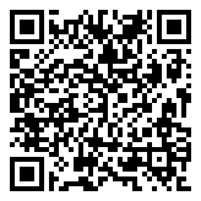 移动端二维码 - 大润发凌云 二小附近萃阳小区2楼4室1300元/月 - 日照分类信息 - 日照28生活网 rizhao.28life.net