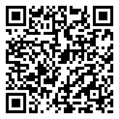 移动端二维码 - 筑城摩登一室一厅 可押一付三 - 日照分类信息 - 日照28生活网 rizhao.28life.net
