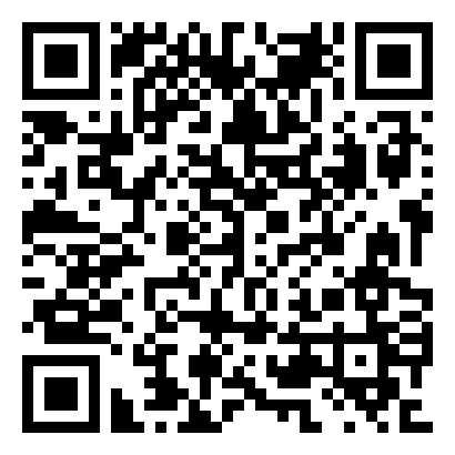 移动端二维码 - 大学城儒风海韵两室出租 家电齐全 月租1400 - 日照分类信息 - 日照28生活网 rizhao.28life.net
