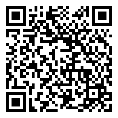移动端二维码 - 锦绣文化装修地暖整体厨房太阳能油烟机床沙发餐桌椅山钢班车沿线 - 日照分类信息 - 日照28生活网 rizhao.28life.net
