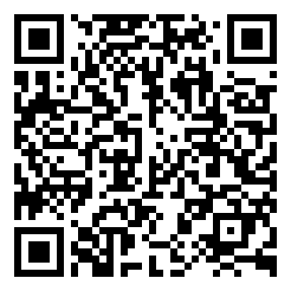 移动端二维码 - 筑城摩登精装一室出租1100 - 日照分类信息 - 日照28生活网 rizhao.28life.net