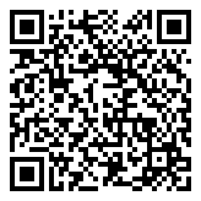 移动端二维码 - 丽水花园 精装公寓出租 月付600无押金 - 日照分类信息 - 日照28生活网 rizhao.28life.net