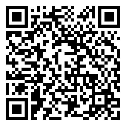 移动端二维码 - 新市区新营公寓精装拎包入住 - 日照分类信息 - 日照28生活网 rizhao.28life.net