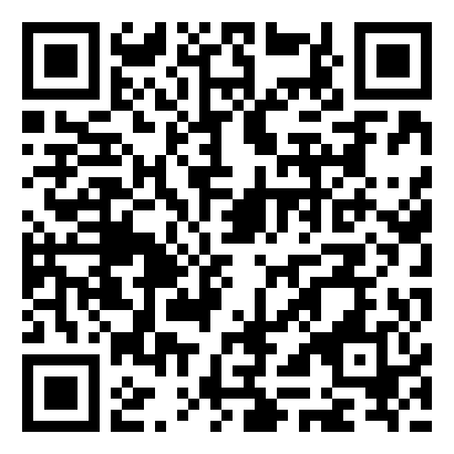 移动端二维码 - 市医院丽水花园精装公寓出租月付无押金600 - 日照分类信息 - 日照28生活网 rizhao.28life.net