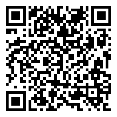 移动端二维码 - 阳光花园！豪装大三室！拎包入住！2200元/月！急！急！急！ - 日照分类信息 - 日照28生活网 rizhao.28life.net