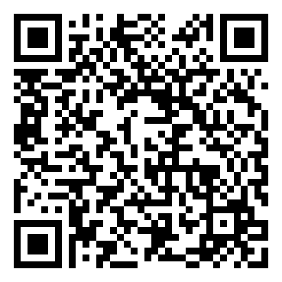移动端二维码 - 凯旋公寓 55平 家具家电齐全 可月付 - 日照分类信息 - 日照28生活网 rizhao.28life.net