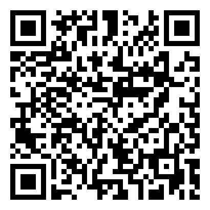 移动端二维码 - 新城花园 一楼 四居室 家具家电齐全 拎包入住 - 日照分类信息 - 日照28生活网 rizhao.28life.net