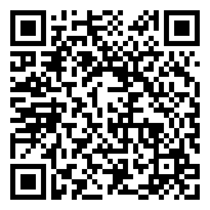 移动端二维码 - 石臼利群附近 凯旋广场沿街商铺 二楼 - 日照分类信息 - 日照28生活网 rizhao.28life.net