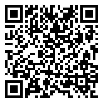 移动端二维码 - 新兴花园 1室0厅1卫 - 日照分类信息 - 日照28生活网 rizhao.28life.net