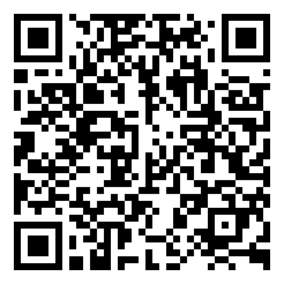移动端二维码 - 新兴花园 3室1厅1卫 - 日照分类信息 - 日照28生活网 rizhao.28life.net