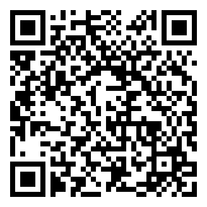 移动端二维码 - 押一付一火车站对面骄点公寓 1室1厅1卫 - 日照分类信息 - 日照28生活网 rizhao.28life.net