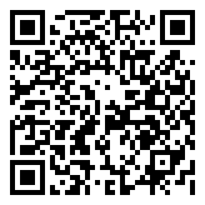 移动端二维码 - 山海天大学城教授花园三期附近观澜天地两室拎包入住 - 日照分类信息 - 日照28生活网 rizhao.28life.net