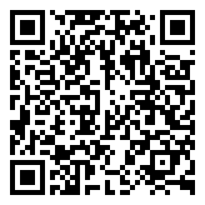 移动端二维码 - 押一付一火车站对面骄点公寓 1室1厅1卫 - 日照分类信息 - 日照28生活网 rizhao.28life.net