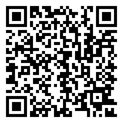 移动端二维码 - (单间出租)新兴花园 太公二路580每月 - 日照分类信息 - 日照28生活网 rizhao.28life.net