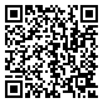 移动端二维码 - 利群附近东关村小区精装家电家具齐全，拎包入住。 - 日照分类信息 - 日照28生活网 rizhao.28life.net