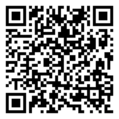 移动端二维码 - 利群附近东关村小区精装家电家具齐全，拎包入住。 - 日照分类信息 - 日照28生活网 rizhao.28life.net