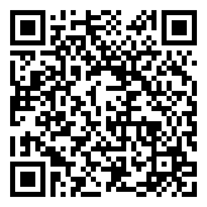 移动端二维码 - 石臼，凤凰城，精装家具家电齐全1300 - 日照分类信息 - 日照28生活网 rizhao.28life.net