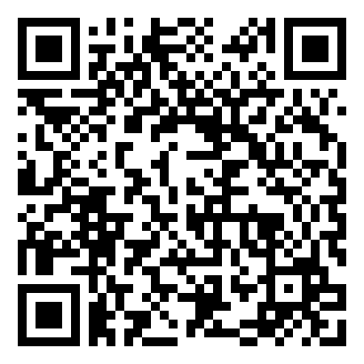移动端二维码 - 凯旋公寓 55平 家具家电齐全 可月付 - 日照分类信息 - 日照28生活网 rizhao.28life.net