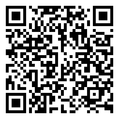 移动端二维码 - 凯旋公寓 55平 家具家电齐全 可月付 - 日照分类信息 - 日照28生活网 rizhao.28life.net