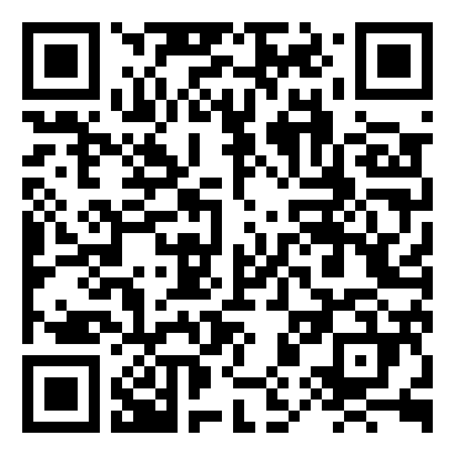 移动端二维码 - 华润凯旋门 精装 家具家电齐全 看房随时有钥匙 - 日照分类信息 - 日照28生活网 rizhao.28life.net