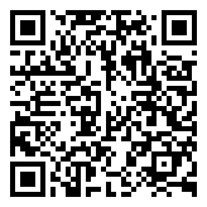 移动端二维码 - 新城花园 一楼 四居室 家具家电齐全 拎包入住 - 日照分类信息 - 日照28生活网 rizhao.28life.net