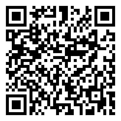 移动端二维码 - 凯旋公寓 55平 家具家电齐全 可月付 - 日照分类信息 - 日照28生活网 rizhao.28life.net