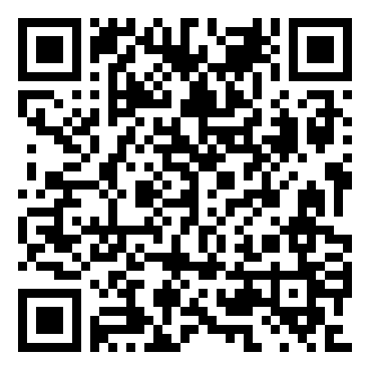 移动端二维码 - 新城花园 一楼 四居室 家具家电齐全 拎包入住 - 日照分类信息 - 日照28生活网 rizhao.28life.net