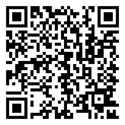 移动端二维码 - 石臼，筑城摩登，精装修，复式，1100元 - 日照分类信息 - 日照28生活网 rizhao.28life.net