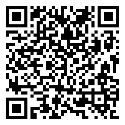 移动端二维码 - 凯旋公寓 55平 家具家电齐全 可月付 - 日照分类信息 - 日照28生活网 rizhao.28life.net