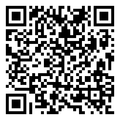 移动端二维码 - 新城花园 一楼 四居室 家具家电齐全 拎包入住 - 日照分类信息 - 日照28生活网 rizhao.28life.net