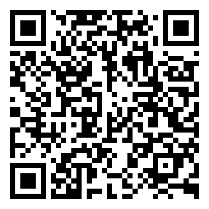 移动端二维码 - 凯旋公寓 55平 家具家电齐全 可月付 - 日照分类信息 - 日照28生活网 rizhao.28life.net