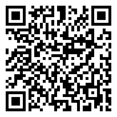 移动端二维码 - 新城花园 一楼 四居室 家具家电齐全 拎包入住 - 日照分类信息 - 日照28生活网 rizhao.28life.net