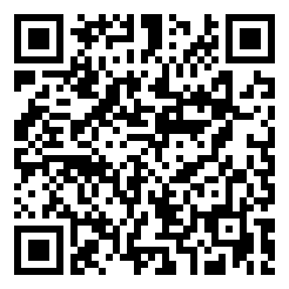移动端二维码 - 百货大楼附近两室两厅出租 - 日照分类信息 - 日照28生活网 rizhao.28life.net