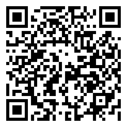 移动端二维码 - 华润凯旋门 精装 家具家电齐全 看房随时有钥匙 - 日照分类信息 - 日照28生活网 rizhao.28life.net