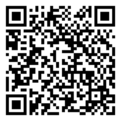 移动端二维码 - 新城花园 一楼 四居室 家具家电齐全 拎包入住 - 日照分类信息 - 日照28生活网 rizhao.28life.net