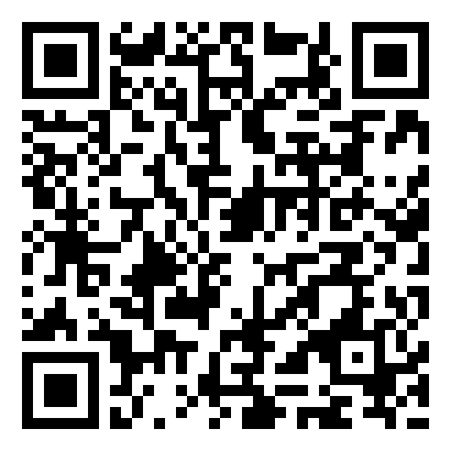 移动端二维码 - 新城花园 一楼 四居室 家具家电齐全 拎包入住 - 日照分类信息 - 日照28生活网 rizhao.28life.net
