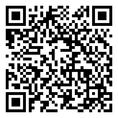 移动端二维码 - 凯旋公寓 55平 家具家电齐全 可月付 - 日照分类信息 - 日照28生活网 rizhao.28life.net