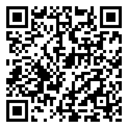 移动端二维码 - 新城花园 一楼 四居室 家具家电齐全 拎包入住 - 日照分类信息 - 日照28生活网 rizhao.28life.net