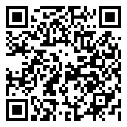 移动端二维码 - 百货大楼附近两室两厅出租 - 日照分类信息 - 日照28生活网 rizhao.28life.net
