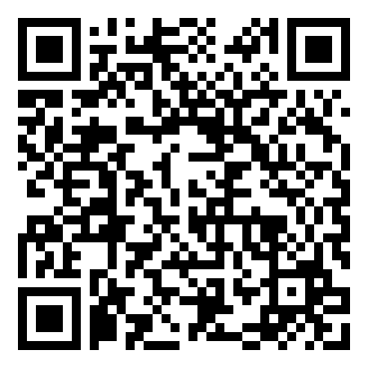 移动端二维码 - 石臼，凤凰花园，三室，精装，1200 - 日照分类信息 - 日照28生活网 rizhao.28life.net