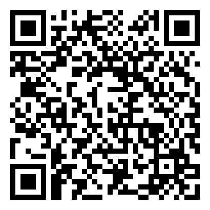 移动端二维码 - 石臼，中盛公寓，一室，650元 - 日照分类信息 - 日照28生活网 rizhao.28life.net