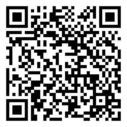 移动端二维码 - 钢厂沿线，每月1250元，随时看房，随时入住，紧邻大润发商场 - 日照分类信息 - 日照28生活网 rizhao.28life.net