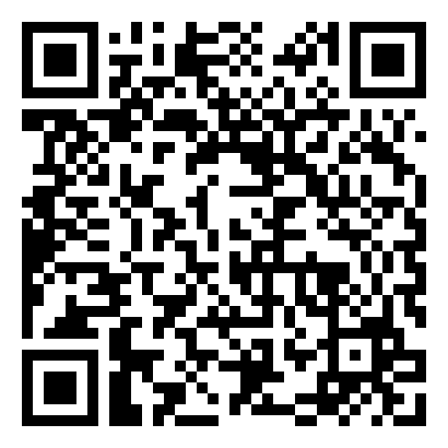 移动端二维码 - 东方金桂园 3室2厅1卫精装带家具 1400元 - 日照分类信息 - 日照28生活网 rizhao.28life.net