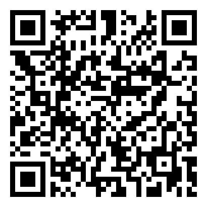 移动端二维码 - 钢厂沿线，每月1250元，随时看房，随时入住，紧邻大润发商场 - 日照分类信息 - 日照28生活网 rizhao.28life.net