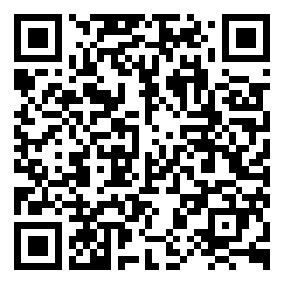 移动端二维码 - 钢厂沿线，每月1250元，随时看房，随时入住，紧邻大润发商场 - 日照分类信息 - 日照28生活网 rizhao.28life.net