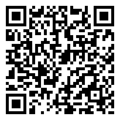 移动端二维码 - 怡佳学校陪读 大学城 海印蓝湾 2室2厅 年租1万1 - 日照分类信息 - 日照28生活网 rizhao.28life.net